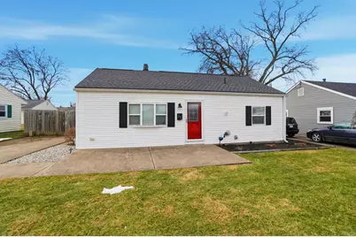 65 Kiser Drive, Tipp City, OH 45371 - Photo 3