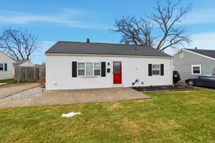 65 Kiser Dr, Tipp City, OH 45371 - Photo 3