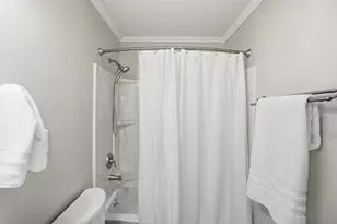 65 Kiser Dr, Tipp City, OH 45371 - Photo 23