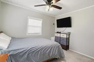 65 Kiser Dr, Tipp City, OH 45371 - Photo 27