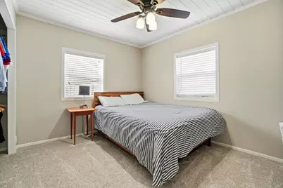 65 Kiser Drive, Tipp City, OH 45371 - Photo 25