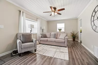 65 Kiser Drive, Tipp City, OH 45371 - Photo 7