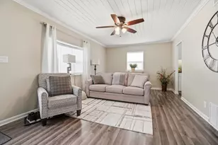 65 Kiser Dr, Tipp City, OH 45371 - Photo 7