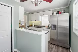 65 Kiser Dr, Tipp City, OH 45371 - Photo 19