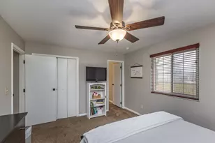 3135 Honeysuckle Dr, Troy, OH 45373 - Photo 13