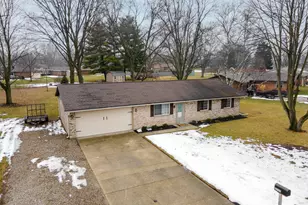 3135 Honeysuckle Dr, Troy, OH 45373 - Photo 25