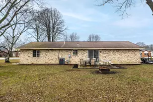 3135 Honeysuckle Dr, Troy, OH 45373 - Photo 21