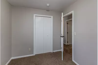 3135 Honeysuckle Drive, Troy, OH 45373 - Photo 19