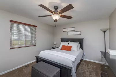 3135 Honeysuckle Drive, Troy, OH 45373 - Photo 11