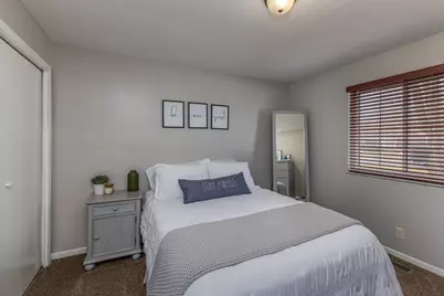 3135 Honeysuckle Drive, Troy, OH 45373 - Photo 15