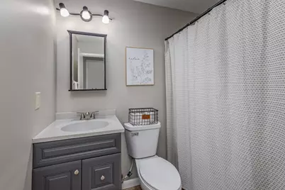 3135 Honeysuckle Drive, Troy, OH 45373 - Photo 17