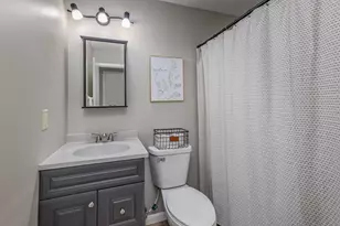 3135 Honeysuckle Dr, Troy, OH 45373 - Photo 17