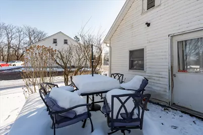 [Address not provided], Springfield, OH 45503 - Photo 57