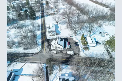 [Address not provided], Springfield, OH 45503 - Photo 27