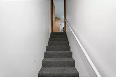 [Address not provided], Springfield, OH 45503 - Photo 19