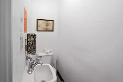 [Address not provided], Springfield, OH 45503 - Photo 3