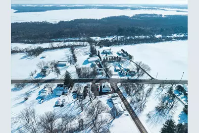 [Address not provided], Springfield, OH 45503 - Photo 29