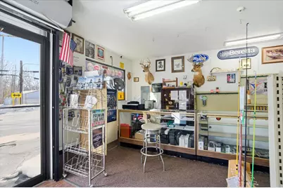 [Address not provided], Springfield, OH 45503 - Photo 11