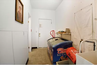 [Address not provided], Springfield, OH 45503 - Photo 17