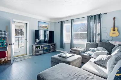 [Address not provided], Springfield, OH 45503 - Photo 39