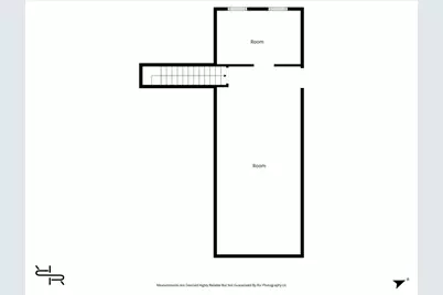 [Address not provided], Springfield, OH 45503 - Photo 35