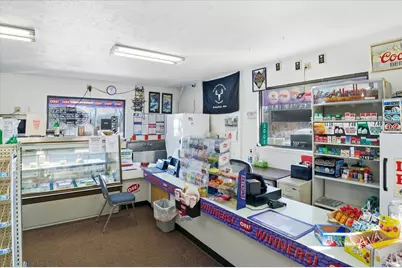 [Address not provided], Springfield, OH 45503 - Photo 5