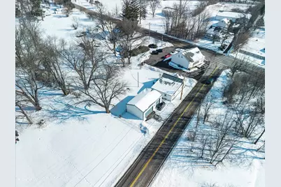 [Address not provided], Springfield, OH 45503 - Photo 59