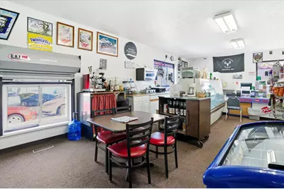 [Address not provided], Springfield, OH 45503 - Photo 9