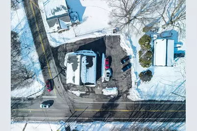 [Address not provided], Springfield, OH 45503 - Photo 25