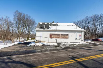 [Address not provided], Springfield, OH 45503 - Photo 15