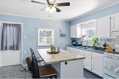 [Address not provided], Springfield, OH 45503 - Photo 45