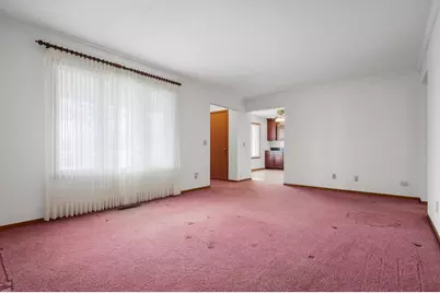 1040 Carson Lane, Springfield, OH 45503 - Photo 9