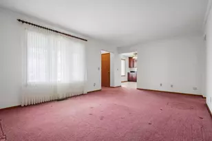 1040 Carson Ln, Springfield, OH 45503 - Photo 9