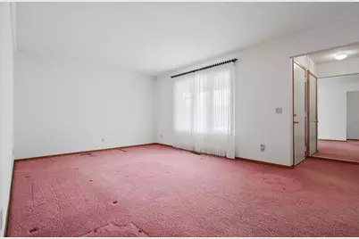 1040 Carson Lane, Springfield, OH 45503 - Photo 7