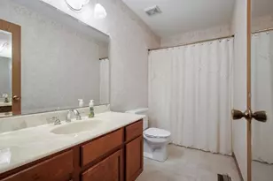 1040 Carson Ln, Springfield, OH 45503 - Photo 27