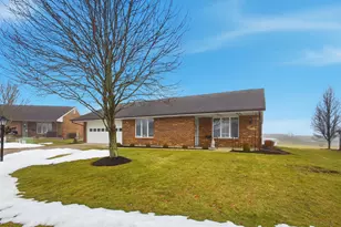 1040 Carson Ln, Springfield, OH 45503 - Photo 3