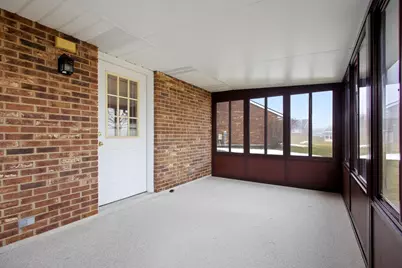 1040 Carson Lane, Springfield, OH 45503 - Photo 33