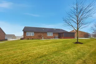 1040 Carson Ln, Springfield, OH 45503 - Photo 31