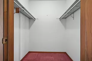 1040 Carson Ln, Springfield, OH 45503 - Photo 23