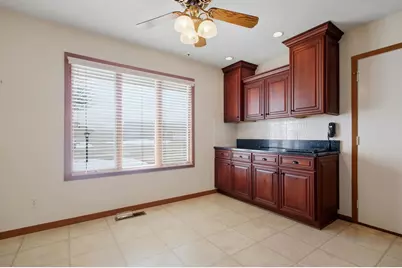 1040 Carson Lane, Springfield, OH 45503 - Photo 17