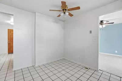 5139 Waverly Street, Fairborn, OH 45324 - Photo 21