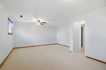 5139 Waverly Street, Fairborn, OH 45324 - Photo 37