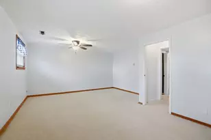 5139 Waverly St, Fairborn, OH 45324 - Photo 37