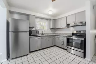 5139 Waverly St, Fairborn, OH 45324 - Photo 17