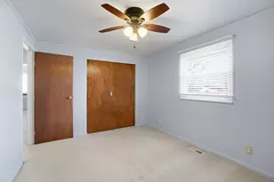 5139 Waverly St, Fairborn, OH 45324 - Photo 25