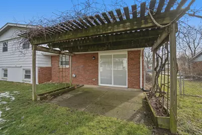 5139 Waverly Street, Fairborn, OH 45324 - Photo 47