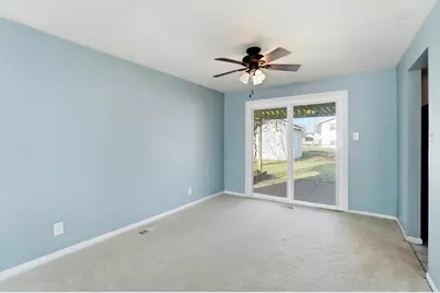 5139 Waverly Street, Fairborn, OH 45324 - Photo 15