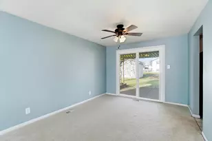 5139 Waverly St, Fairborn, OH 45324 - Photo 15