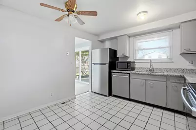 5139 Waverly Street, Fairborn, OH 45324 - Photo 19