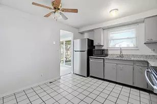 5139 Waverly St, Fairborn, OH 45324 - Photo 19